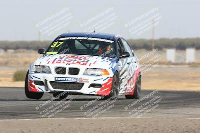 media/Oct-26-2024-Nasa (Sat) [[d836a980ea]]/Race Group A/Sweeper/